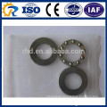 Miniature Flanged Axial Ball Thrust Bearing F10-18M 10*18*5.5mm